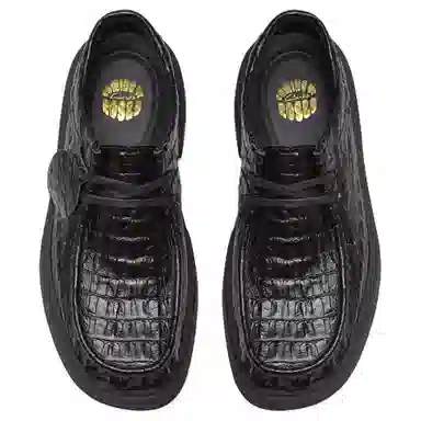 Clarks Martine Rose Torview