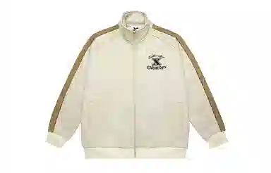 ED HARDY X