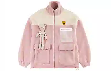 DANGEROUSPEOPLE logo