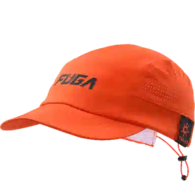 KAILAS FUGA