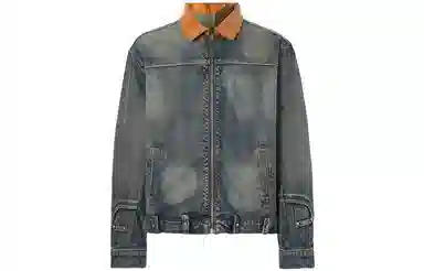 ROCAWEAR