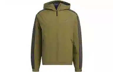 adidas Logo