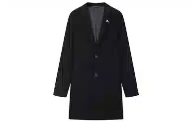 Teenie Weenie Men FW23