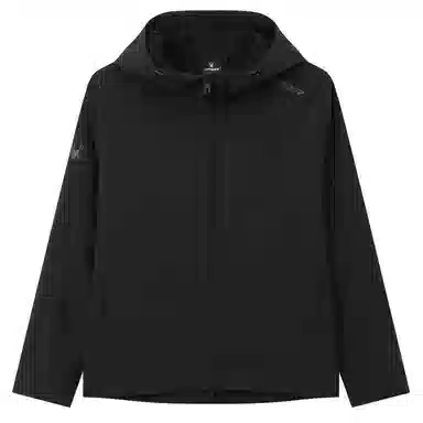 SPYDER MOUNTAIN LIFE