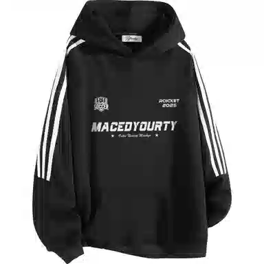 Mackyo