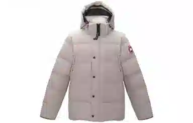 Canada Goose FW22