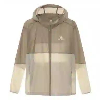 CAMEL UPF50+