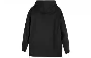 FW23