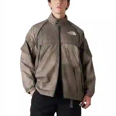The North Face UE