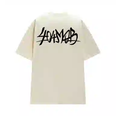 404MOB GANG T