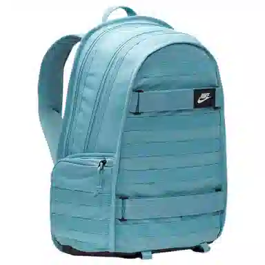 Nike Sportswear Rpm 26L