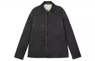 FW23