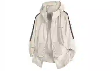 CHARLIE GOLF logoUPF50