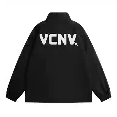 VCNV LOGO