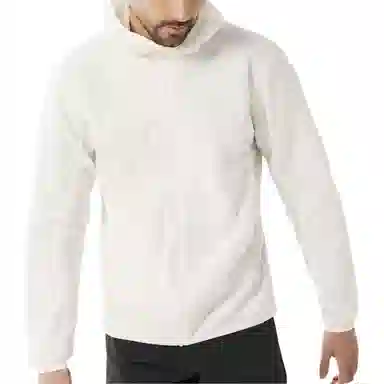 Arcteryx Atom Hoody