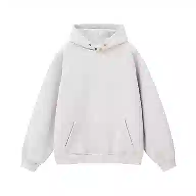 FOMOCE cleanfit