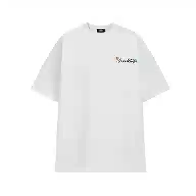 404MOB GANG T