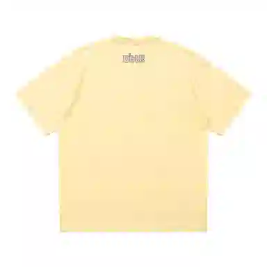 The Simpsons T