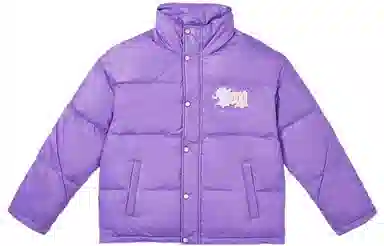 Boy London Logo