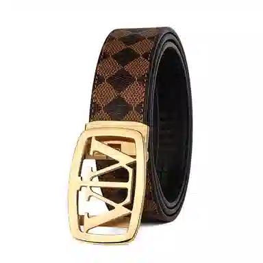 V.V.Brown 3.5cm
