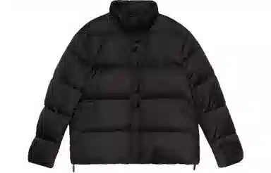 EMPORIO ARMANI FW22