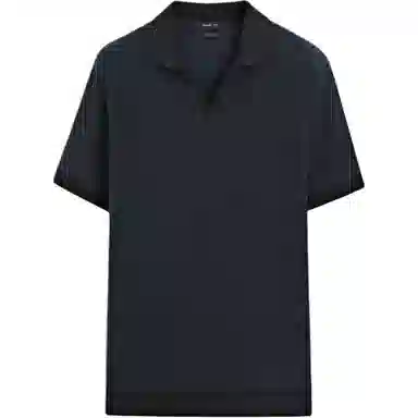 Massimo Dutti Polo