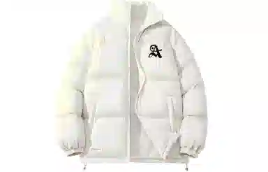 Airwalk Logo