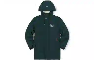 Lee FW22