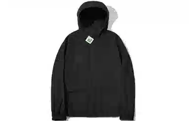 BEASTER cleanfit