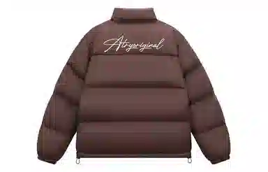 Atry 90 Logocleanfit