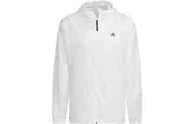 adidas U LW UPF WB Logo