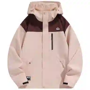 Crayon Shinchan logo