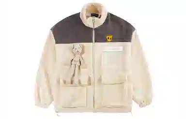 DANGEROUSPEOPLE logo