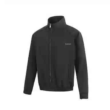 FAX FOR FMACM x For People