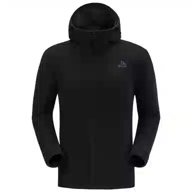 PELLIOT Polartec200
