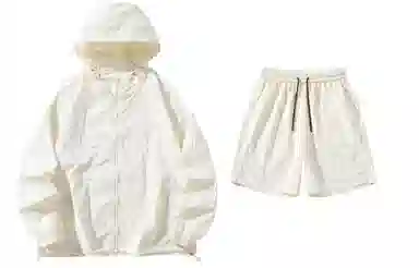 Pirkadat