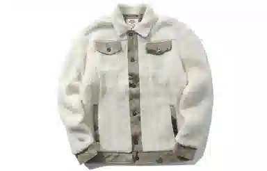 Dickies