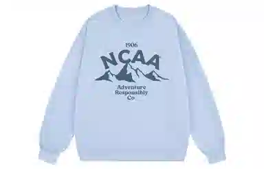 NCAA