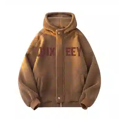 Qnxeey