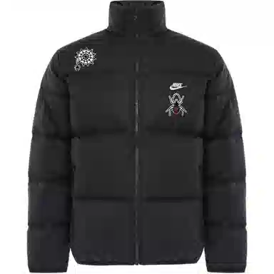 Nike Club Therma-FIT