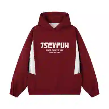 7 SEVFUN Logo