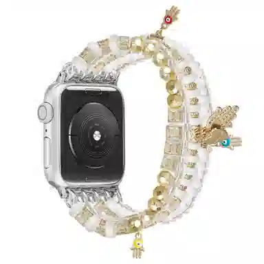 Akkerds 130mm 46mm iwatch S10S98765SEultra