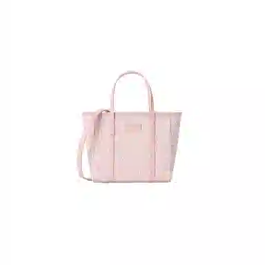 VANESSA HOGAN VH Tote