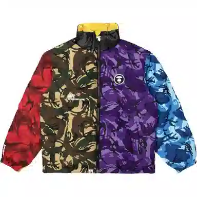 Aape