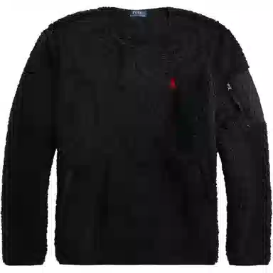 Polo Ralph Lauren FW24