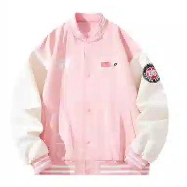 BOBBY ABLEY Logo