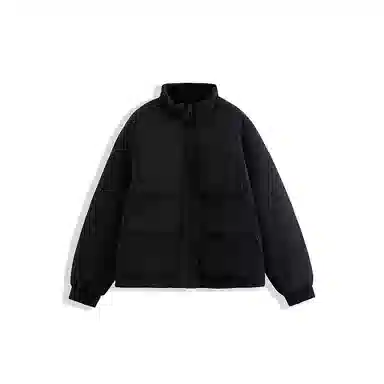 Wo Shi Da Wei Jacket