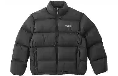 Gramicci Down Puffer Jacket