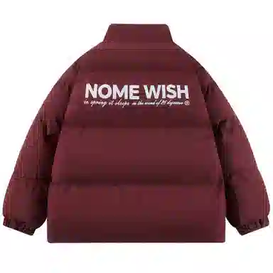 NOME