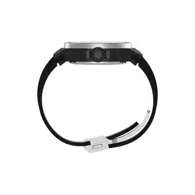 TIELBO Crystal Series Automatic Mechanical Watch